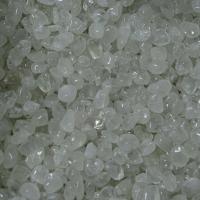 Doğal Ham Kristal Kuvars Küçük Şekilsiz Taşlar ( 50 GR Paketler ) - KT0308