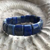 Lapis Lazuli Taşı Bileklik - BL0122