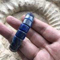 Lapis Lazuli Taşı Bileklik - BL0122